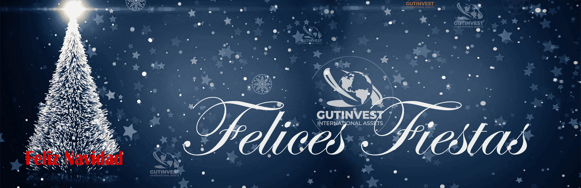 <p><strong data-start="312" data-end="375">Felices Fiestas de parte de GUTINVEST International Assets.</strong><br data-start="375" data-end="378">
Deseamos a nuestros clientes, colaboradores y partners internacionales un próspero cierre de año, agradeciendo su confianza en la compra y venta de maquinaria industrial de segunda mano.</p><p>GUTINVEST International Assets les desea Felices Fiestas. Expertos en compra, venta y gestión integral de maquinaria industrial de segunda mano a nivel internacional.</p><div><br></div>