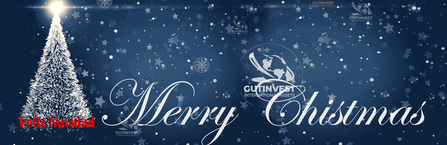 <p><b>Happy Holidays from GUTINVEST International Assets.</b></p><p><b>We wish our international clients, collaborators, and partners a prosperous end to the year, and thank you for your trust in buying and selling used industrial machinery.</b></p><p><b>GUTINVEST International Assets wishes you Happy Holidays. Experts in the purchase, sale, and comprehensive management of used industrial machinery internationally.</b></p><div><br></div>