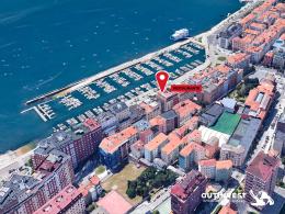 1  -  Bare property of Commercial premises 