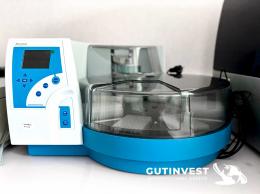 3  -  HPV sample extraction equipment .