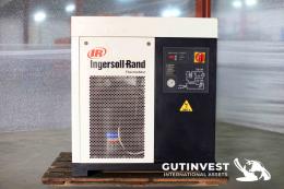 16  -  compressed air dryer