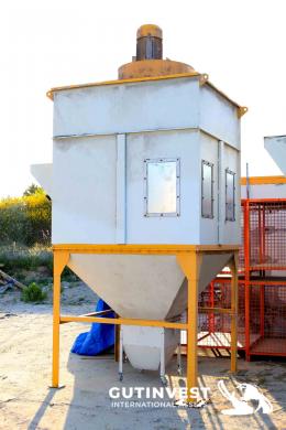 24  -  Absolute dust paint filters