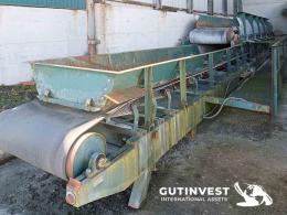 10  -  cinta transportadora 