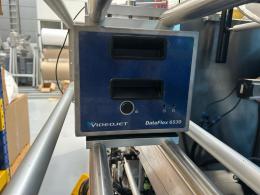 4  -  Thermal Printer