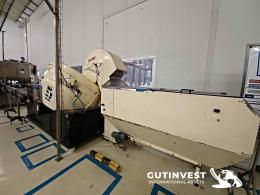 11  -  bottle feeding machine