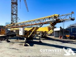 6  -  Grúa automontante