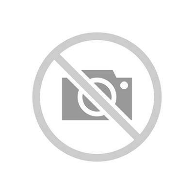 Differential Scanning Calorimetry (DSC)