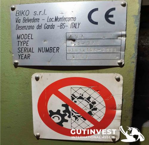 Cylinder rollers for bending sheet metal