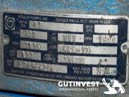 Sistema de tratamiento de aguas residuales