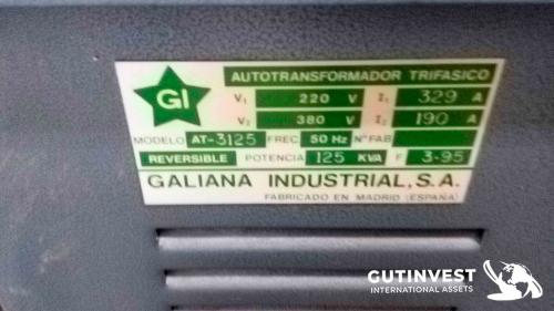 Bomba de calor
