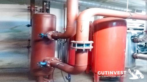 Heat pump