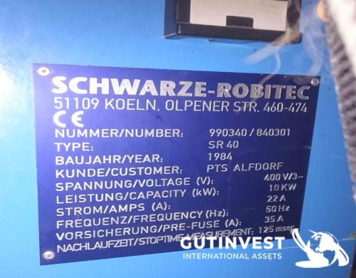 Pipe tube bending machine