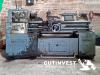 59  -  Lathe