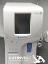 1  -  Automated Hematology Analyzer