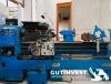 63  -  Lathe