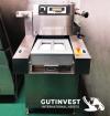 89  -  Heat Sealer machine