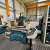 5  -  Surface Bed Grinding machine