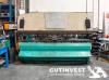 69  -  Press Brake - 3 meters - 120Tn