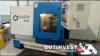 1  -  Torno cnc para metal 