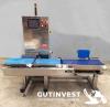 102  -  Weighing Scale - Weight Controller