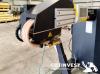 104  -  Plastic, tarpaulin, and awning welding machine…