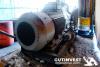 108  -  High-pressure pump