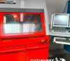 1  -  CNC Bench-Top Machining Center