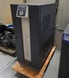 113  -  UPS - Uninterruptible Power Supply