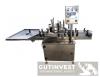 114  -  Labeling machine