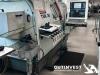 1  -  Torno cnc de cabezal móvil