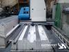 2  -  CNC milling machine