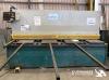 2  -  Hydraulic shear