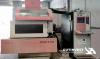 1  -  Wire EDM machine