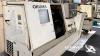 1  -  CNC lathe