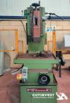2  -  Slotting machine