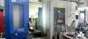 1  -  Vertical Machining Center
