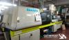2  -  Injection Moulding Machine - 150Tn