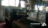10  -  Injection Moulding Machine - 140Tn