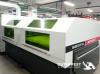 1  -  Fiber laser cutting machine for sheet metal - 2kW