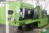 5  -  300Tn plastic injection molding machine