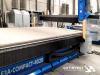 1  -  CNC Pantografh- Cutting & milling aluminum, light alloys,...