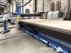 2  -  CNC Pantografh- Cutting & milling aluminum, light alloys,...
