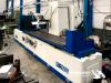 1  -  Surface grinding machine