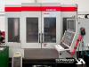 3  -  CNC Machining Center - 3axes
