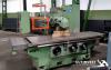 2  -  Universal fixed bed milling machine