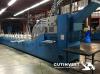2  -   Collating and inserting line