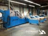 3  -   Collating and inserting line