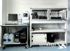 1  -  HPV sample extraction equipment