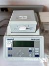 9  -  Thermal cycler