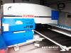 1  -  CNC punching machine - 20Tn